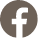icona facebook