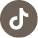 icona tik tok